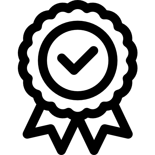 Authenticité garantie